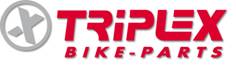 Triplex